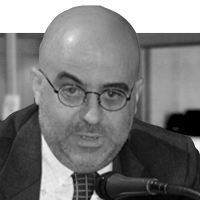 Angelo Zaccone Teodosi