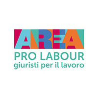 Area pro labour