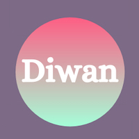 Diwan