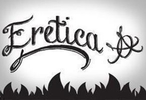 Eretica