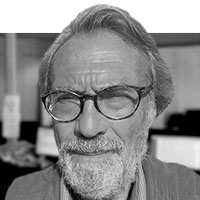 Giorgio Cremaschi