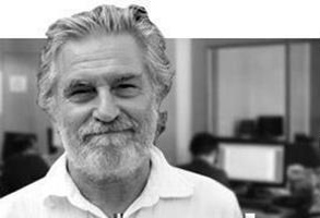 Massimo Cavallini