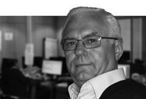 Paolo Farinella