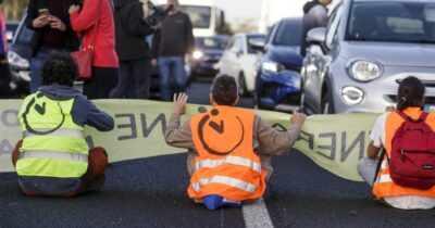 Copertina di Giornata mondiale dell’Ambiente? Sarebbe meglio abolirla. La natura non è solo nei libri di scienze