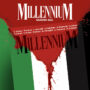 Copertina di Gaza, le immagini e le testimonianze: su MillenniuM tutto quello che il mondo ha fatto finta di non vedere