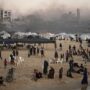 Copertina di Gaza, il Tar ordina di concedere il visto a tre studentesse per venire in Italia: hanno vinto una borsa di studio a Siena