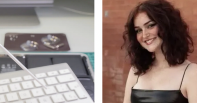 Copertina di La nuova pericolosa ‘challenge’ su TikTok che ha causato la morte di una 19enne si chiama Dusting: i ragazzi inalano spray per pulire le tastiere. L’esperto: “Serio problema sociale”