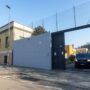 Copertina di Stadio criminale: audio e interviste inedite ripercorrono la storia delle curve milanesi, tra omicidi, mafie e neonazi