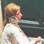 Copertina di Villa Pamphili, la donna disse di chiamarsi Stella. Dopo la scoperta dei corpi Rexal Ford “corteggiò una ragazza”