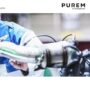Copertina di La multinazionale tedesca Purem licenzia (via mail) 50 lavoratori dello stabilimento abruzzese. E delocalizza