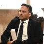 Copertina di Inchiesta Genova, l’ex assessore Sergio Gambino si è autosospeso da Fratelli d’Italia