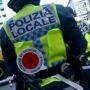 Copertina di Botte ai neri, insulti e droga infilata in tasca: quei 15 “bravi ragazzi” tra i vigili di Genova